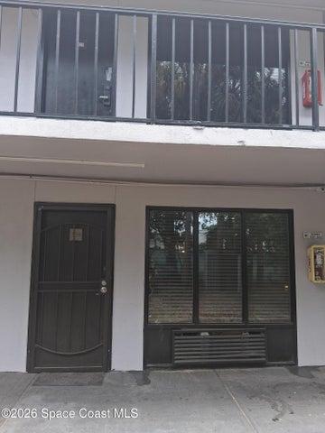8421 S Orange Blossom Trail 339, Orlando