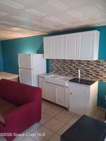 8421 S Orange Blossom Trail 339, Orlando, FL, 32809 photo 2