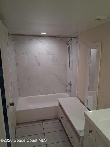 8421 S Orange Blossom Trail 339, Orlando, FL, 32809 photo 3