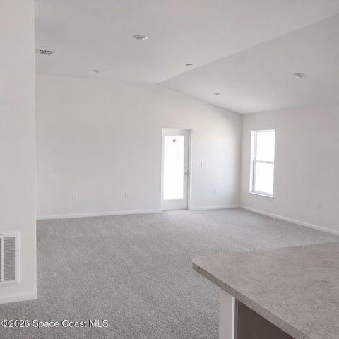 1097 Soleway Avenue NW, Palm Bay, FL, 32907 photo 6