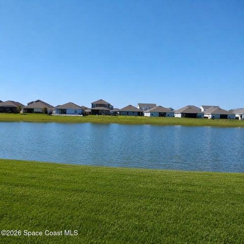 1097 Soleway Avenue NW, Palm Bay, FL, 32907 photo 10