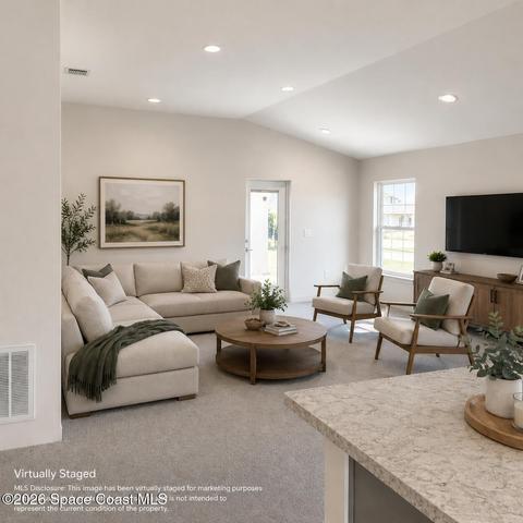 1097 Soleway Avenue NW, Palm Bay, FL, 32907 photo 7
