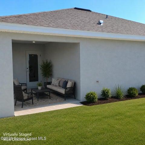 1097 Soleway Avenue NW, Palm Bay, FL, 32907 photo 8