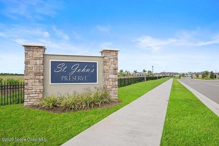 1097 Soleway Avenue NW, Palm Bay, FL, 32907 photo 12