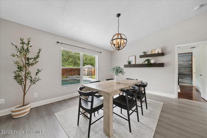 897 Hunters Creek Drive, Melbourne, FL, 32904 photo 11