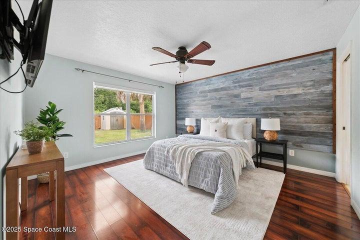 897 Hunters Creek Drive, Melbourne, FL, 32904 photo 15