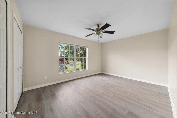 897 Hunters Creek Drive, Melbourne, FL, 32904 photo 19