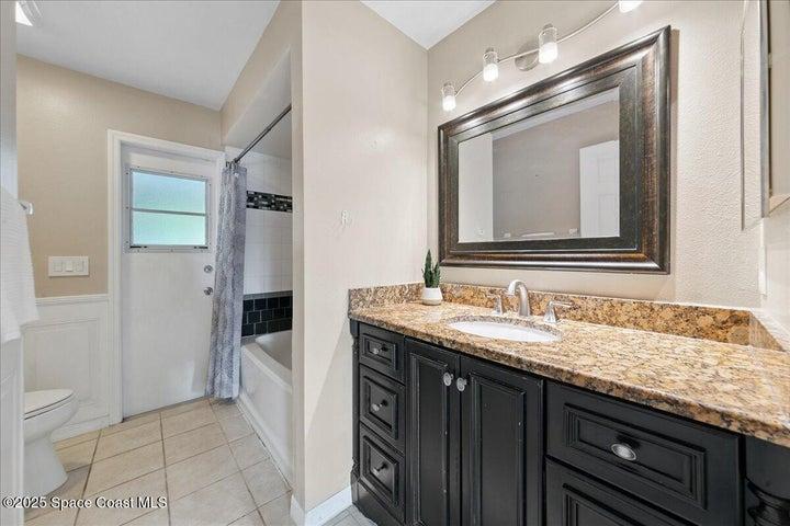 897 Hunters Creek Drive, Melbourne, FL, 32904 photo 20