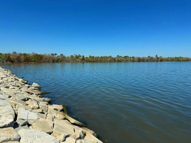 7300 N Highway 1 105, Cocoa, FL, 32927 photo 33