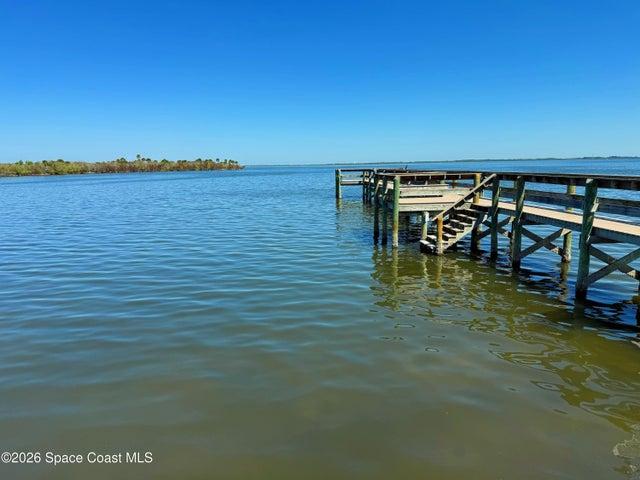 7300 N Highway 1 105, Cocoa, FL, 32927 photo 32