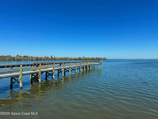 7300 N Highway 1 105, Cocoa, FL, 32927 photo 29