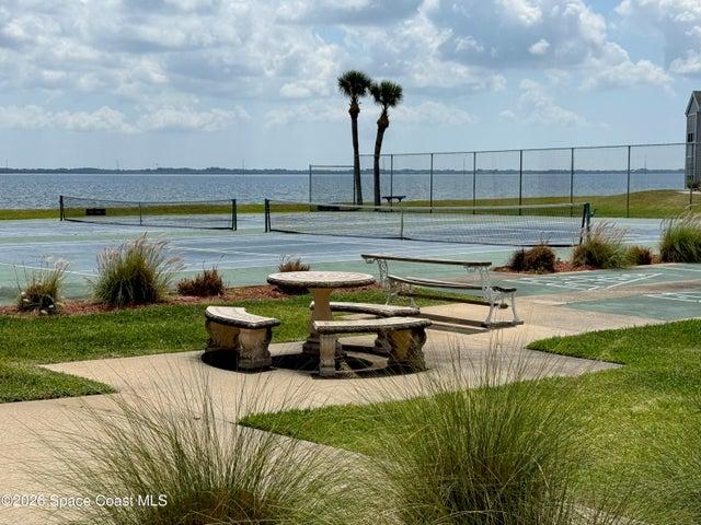 7300 N Highway 1 105, Cocoa, FL, 32927 photo 31