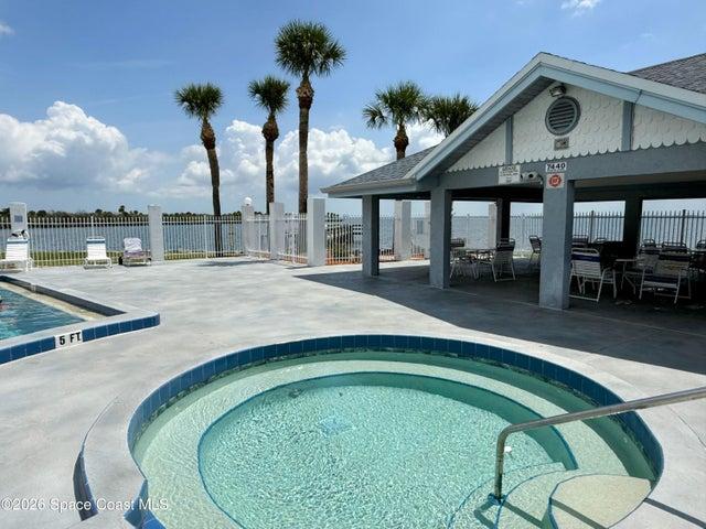 7300 N Highway 1 105, Cocoa, FL, 32927 photo 30