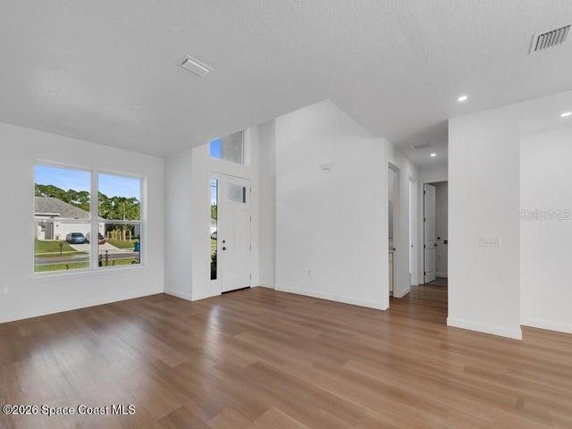 2618 De Groodt Road SW, Palm Bay, FL, 32908 photo 3