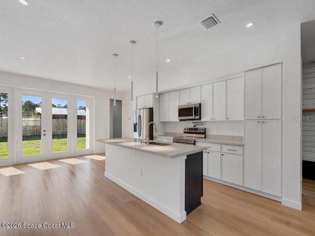 2618 De Groodt Road SW, Palm Bay, FL, 32908 photo 5