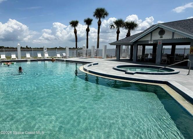 7300 N Highway 1 105, Cocoa, FL, 32927 photo 27