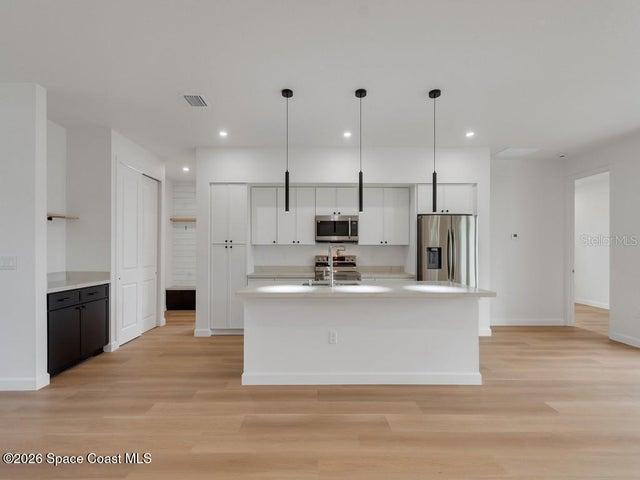 2602 De Groodt Road SW, Palm Bay, FL, 32908 photo 2
