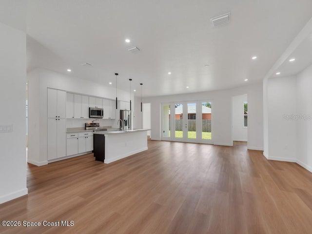 2602 De Groodt Road SW, Palm Bay, FL, 32908 photo 3