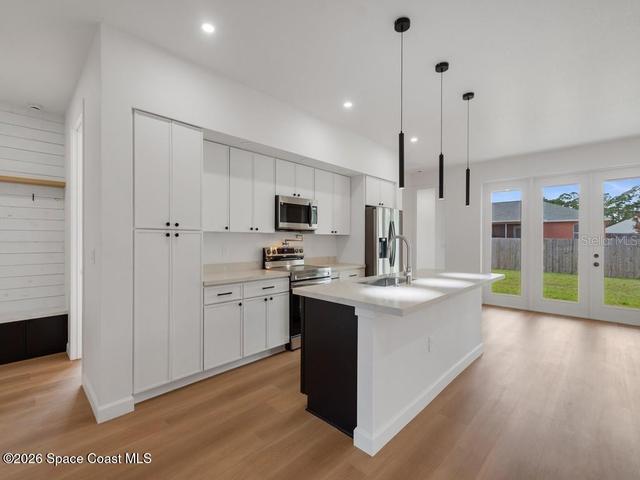 2602 De Groodt Road SW, Palm Bay, FL, 32908 photo 4
