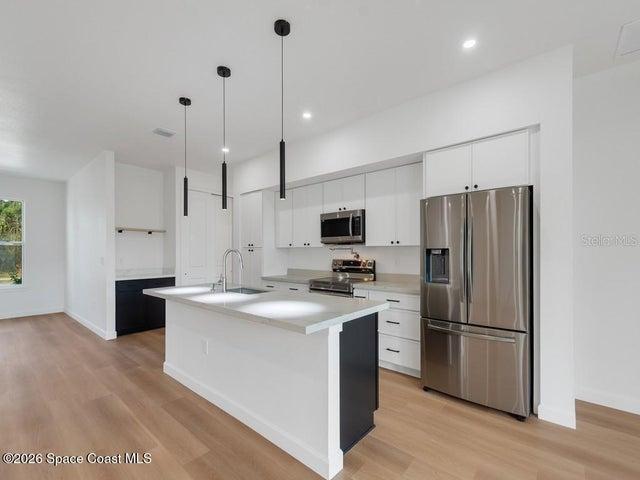 2602 De Groodt Road SW, Palm Bay, FL, 32908 photo 5