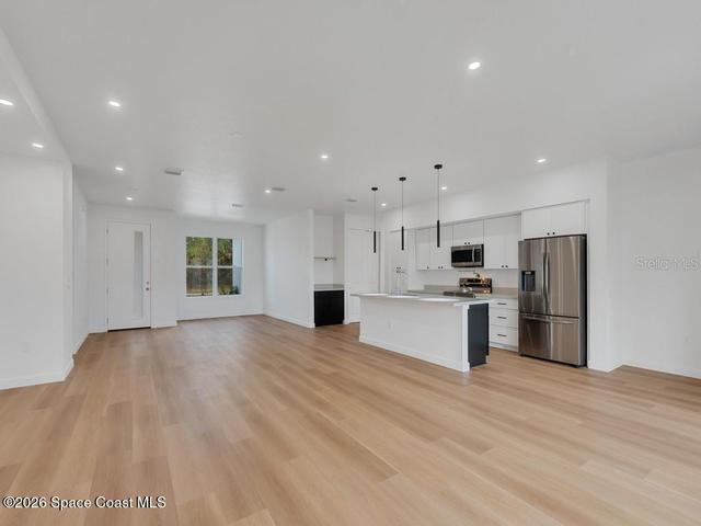2602 De Groodt Road SW, Palm Bay, FL, 32908 photo 6