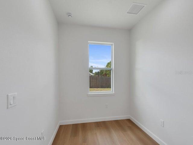 2602 De Groodt Road SW, Palm Bay, FL, 32908 photo 8