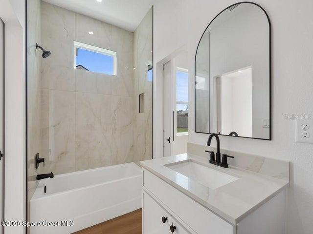 2602 De Groodt Road SW, Palm Bay, FL, 32908 photo 9