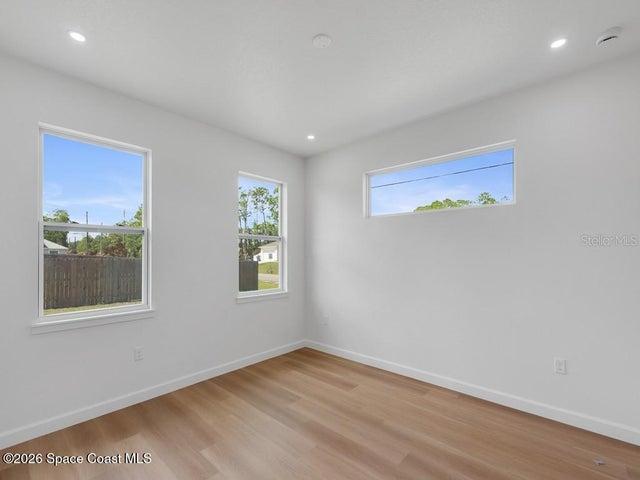 2602 De Groodt Road SW, Palm Bay, FL, 32908 photo 10