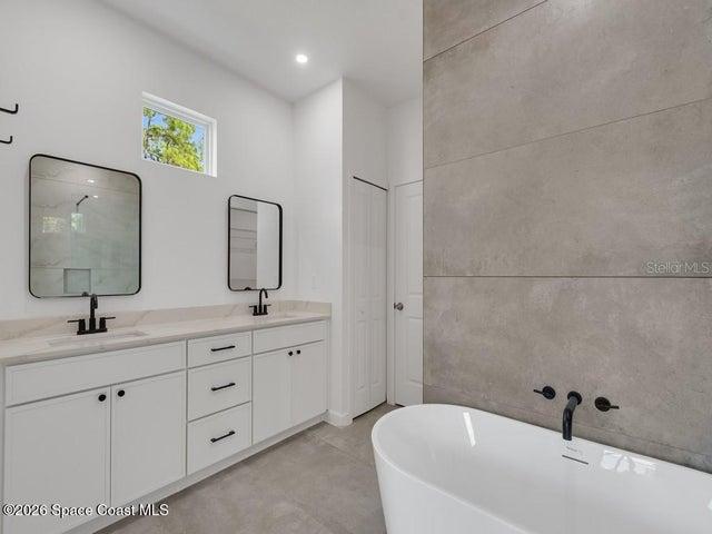 2602 De Groodt Road SW, Palm Bay, FL, 32908 photo 12