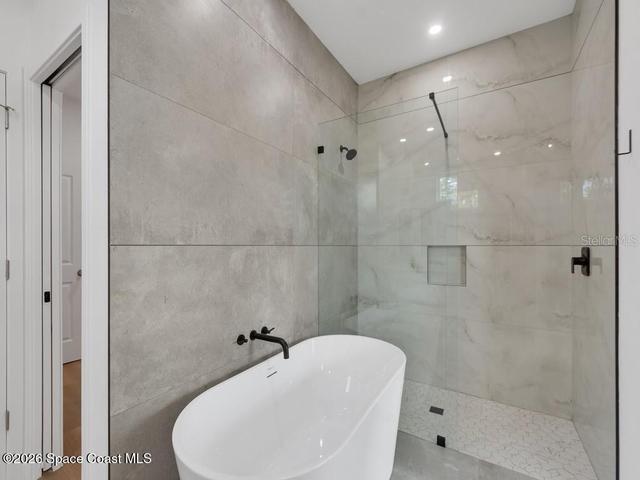 2602 De Groodt Road SW, Palm Bay, FL, 32908 photo 13
