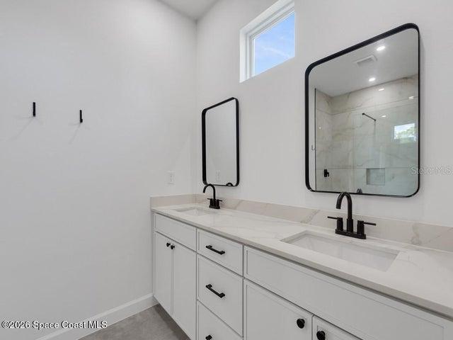 2602 De Groodt Road SW, Palm Bay, FL, 32908 photo 14