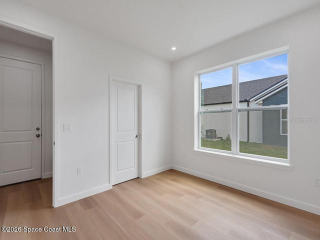 2602 De Groodt Road SW, Palm Bay, FL, 32908 photo 15