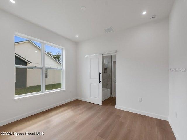 2602 De Groodt Road SW, Palm Bay, FL, 32908 photo 16