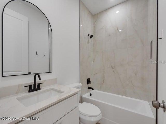 2602 De Groodt Road SW, Palm Bay, FL, 32908 photo 18