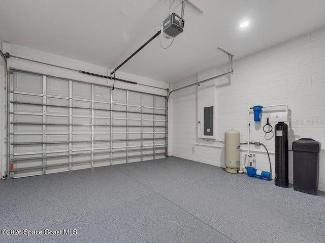 2602 De Groodt Road SW, Palm Bay, FL, 32908 photo 19