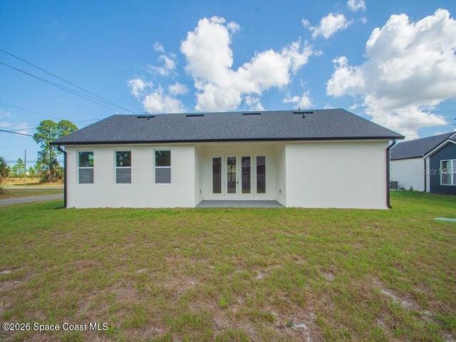 2602 De Groodt Road SW, Palm Bay, FL, 32908 photo 21