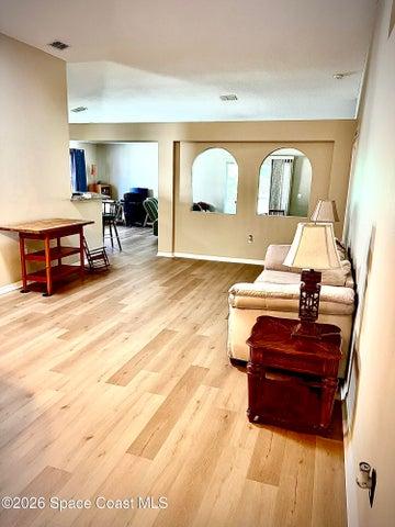 2410 Savannah Boulevard, Titusville, FL, 32780 photo 3