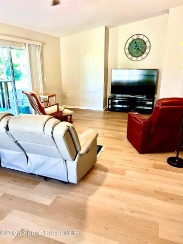 2410 Savannah Boulevard, Titusville, FL, 32780 photo 4