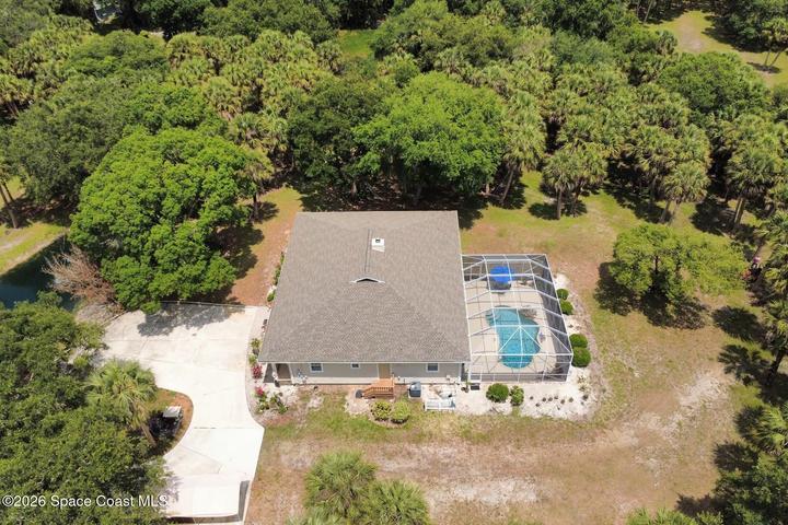 3525 Hield Road, Melbourne, FL, 32904 photo 32