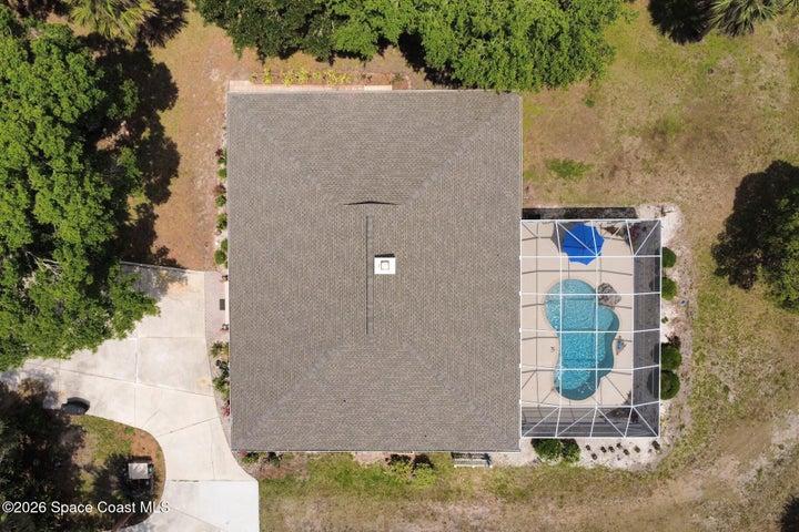 3525 Hield Road, Melbourne, FL, 32904 photo 33