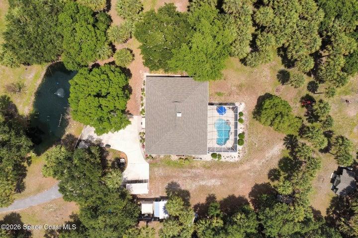 3525 Hield Road, Melbourne, FL, 32904 photo 34