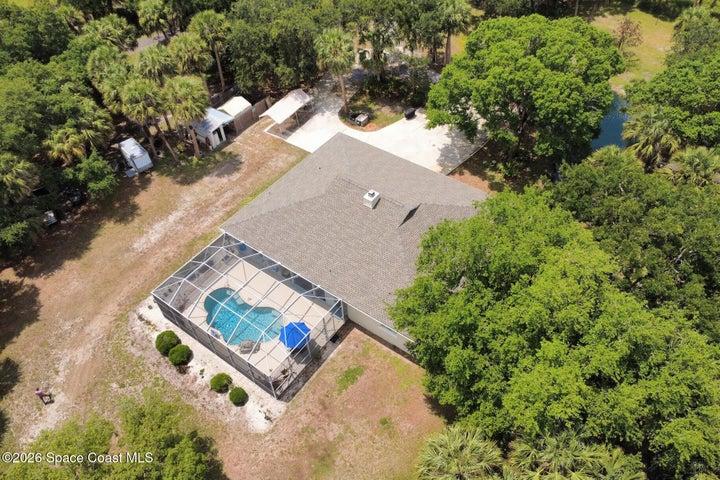 3525 Hield Road, Melbourne, FL, 32904 photo 35