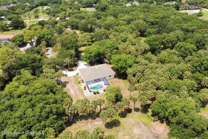 3525 Hield Road, Melbourne, FL, 32904 photo 6