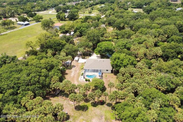 3525 Hield Road, Melbourne, FL, 32904 photo 36