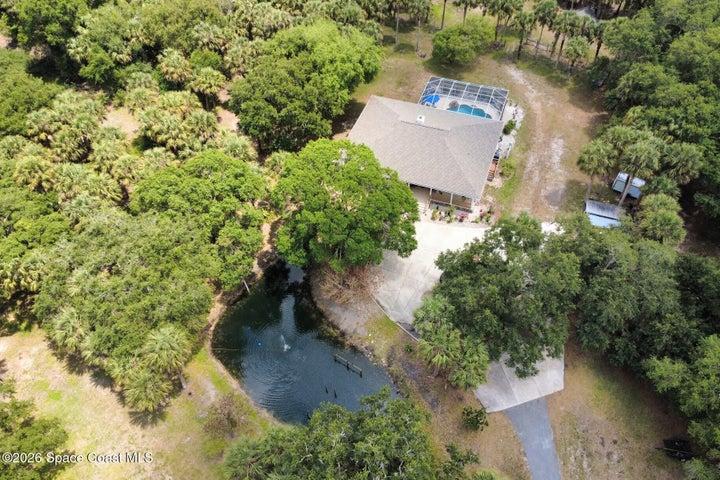 3525 Hield Road, Melbourne, FL, 32904 photo 5