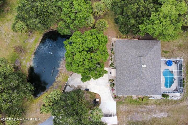 3525 Hield Road, Melbourne, FL, 32904 photo 31