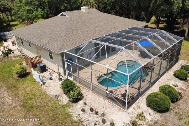 3525 Hield Road, Melbourne, FL, 32904 photo 37