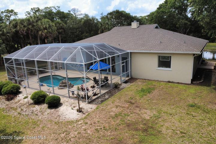 3525 Hield Road, Melbourne, FL, 32904 photo 38