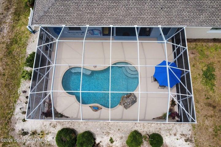 3525 Hield Road, Melbourne, FL, 32904 photo 39