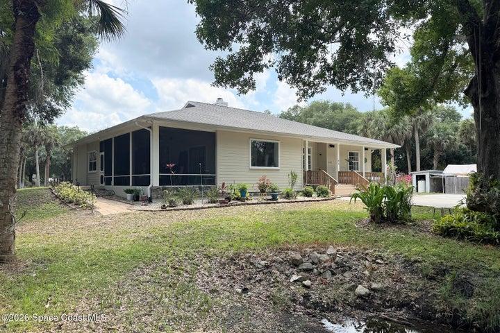 3525 Hield Road, Melbourne, FL, 32904 photo 29